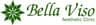 Bella Viso