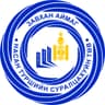 Завхан аймгийн Насан туршийн суралцахуйн төв