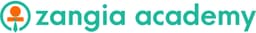 Зангиа Академи