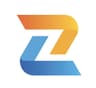 Zeely
