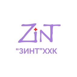 Зинт