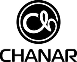 Аархал Чанар ХХК