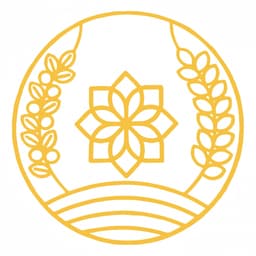 БИЧУРА ХХК