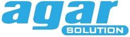 АГАР СОЛЮШН ХХК