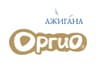 Ажигана ХХК