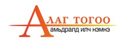 Алагтогоо ХХК