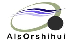 Алс оршихуй