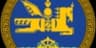Алтан Дэн