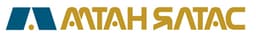 Алтанялтас ххк
