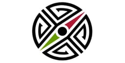 Амикус ХХК