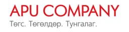 "АПУ" Хувьцаат компани