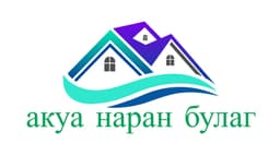 Акуа наран булаг трейд ХХК