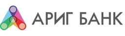 Ариг Банк