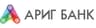 Ариг Банк