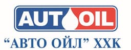 Авто-ойл ХХК