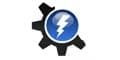 Baganuur Electromechanical plant LLC