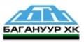 Багануур ХК