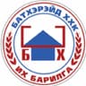 Батхэрэйд ХХК