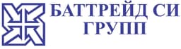 Баттрейд Си ХХК