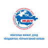 Монголын жижиг, дунд үйлдвэрлэл, үйлчилгээний холбоо
