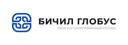 Бичил Глобус