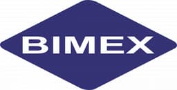 Bimex holding