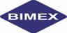 Bimex holding