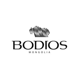 Bodio's of Mongolia