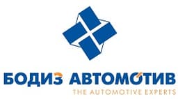 Бодиз Автомотив ХХК