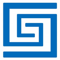 БИТИЖИТИ ХХК