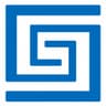 БИТИЖИТИ ХХК