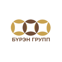 Бүрэн групп