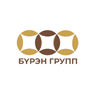 Бүрэн групп