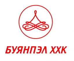 Буянпэл