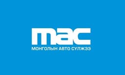 Кар Старс ХХК