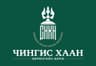 "Чингис Хаан Хөрөнгийн бирж" ХХК