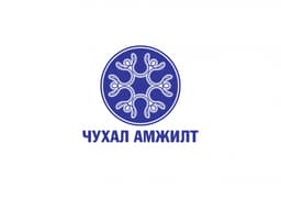 Чухал амжилт сургалтын төв
