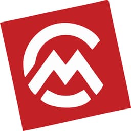  Сити Март ХХК