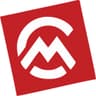  Сити Март ХХК