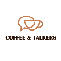 Coffee and Talkers