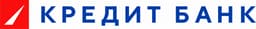 Кредит банк