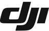 Da jin long global trade 