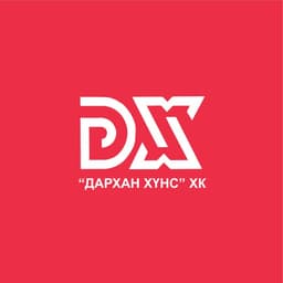 Дархан Хүнс ХК
