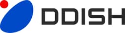 ДДэшТВ