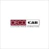 DECOCAB FURNITURE 