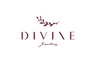 Divine Jewellery