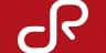 DreamRewards