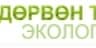 "Дөрвөн талст экологи" ХХК