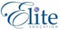 Elite Education