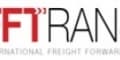 Фаст Форвард Транс ХХК